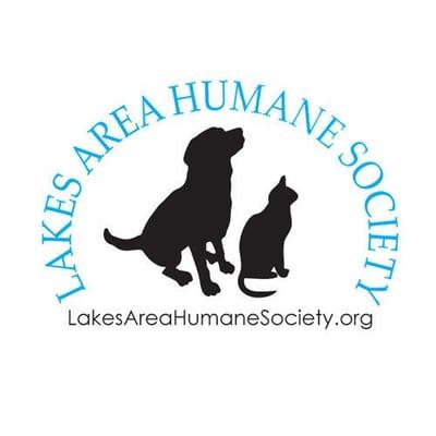 Lakes Area Humane Society