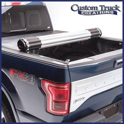 Tonneau Covers available