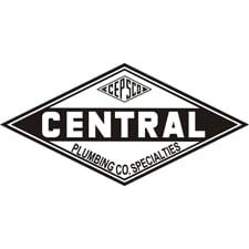 Central Plumbing Specialties