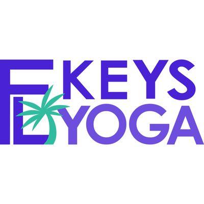 FL Keys Yoga