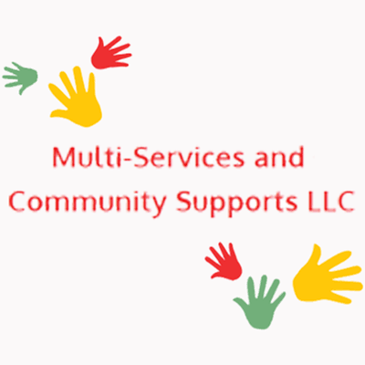 Multi - Services and Community Supports