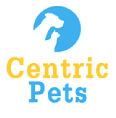 Centric Pets