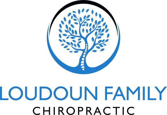 Loudoun Family Chiropractic