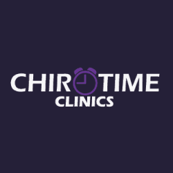 Chiro-Time Clinics