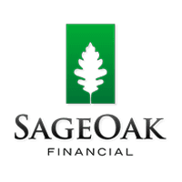 Seasons Financial Group