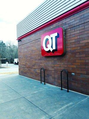 QuikTrip