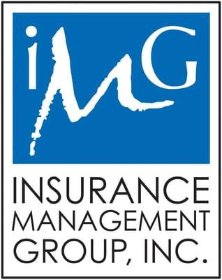 Insurance Management Group, Inc.