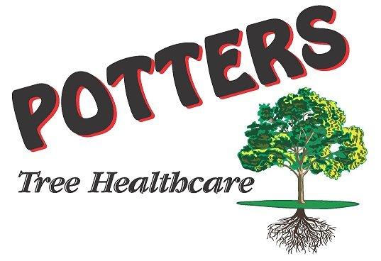 Potter's Tree Healthcare