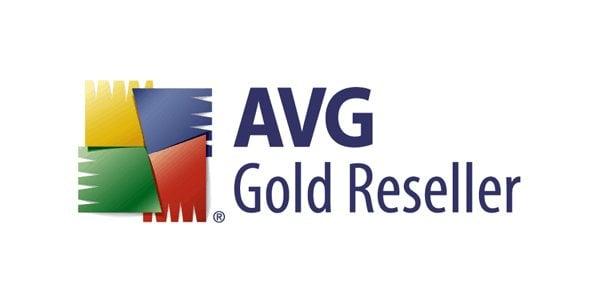 Get great deals on award winning virus protection from AVG!