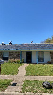 Expert Roofing And Remodeling