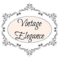 Vintage Elegance