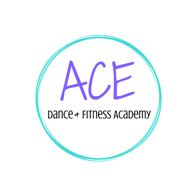 Ace Dance Academy