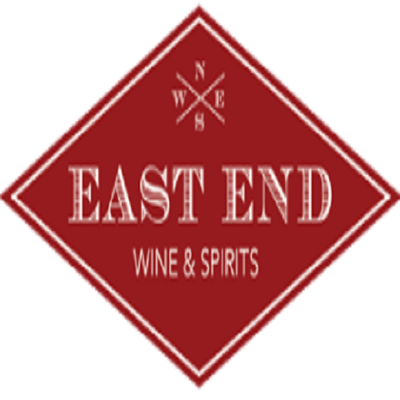 East End Liquor & Wine Shoppe