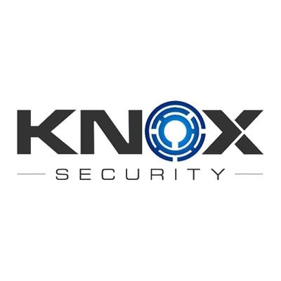 Knox Security