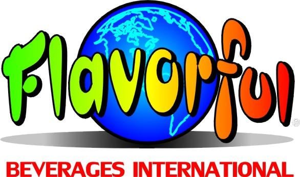 Flavorful Beverages International