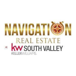 Navigation Real Estate