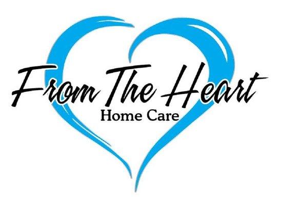 From The Heart Homecare LLC