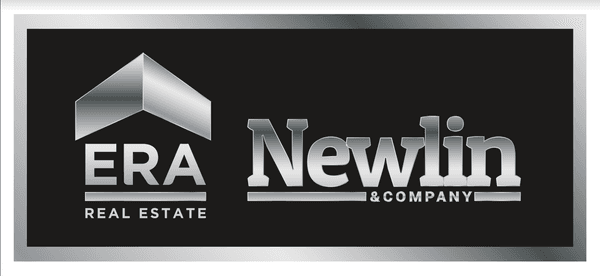 ERA Newlin & Company