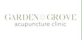 Garden Grove Acupuncture Clinic