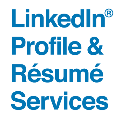 5-star rating on Yelp, Google, Better Business Bureau, learn more: https://linkedinprofileservice.co/new-york-city-office/