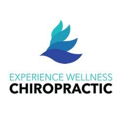 Experience Wellness Chiropractic