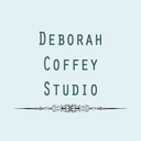 Deborah Coffey Studio