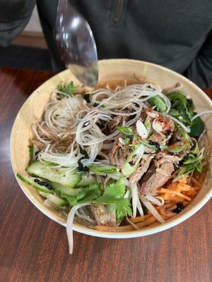 Pho