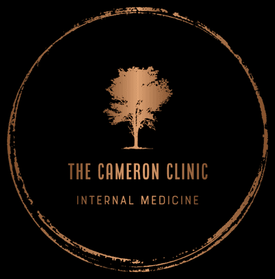 The Cameron Clinic