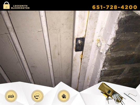 http://www.locksmithbloomington.net