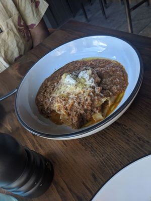 Bolognese