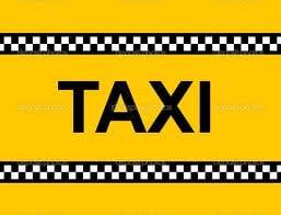 Express Taxi