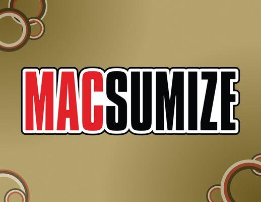 MACsumize