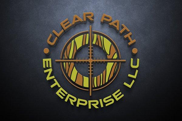 Clear Path Enterprise