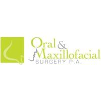 Oral & Maxillofacial Surgery Associates