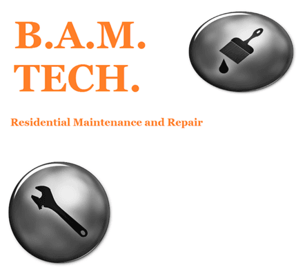 BAM TECH