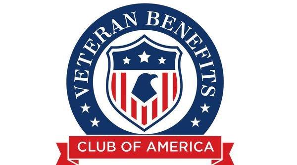 Veteran Benefits Club Of America.