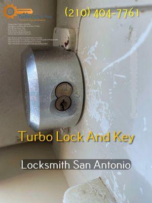 24 hour locksmith san antonio