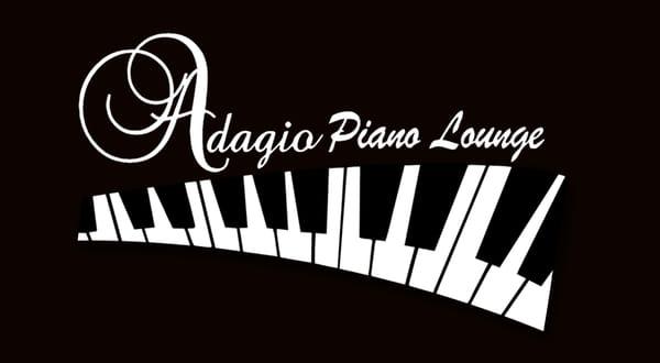 Adagio Piano Lounge