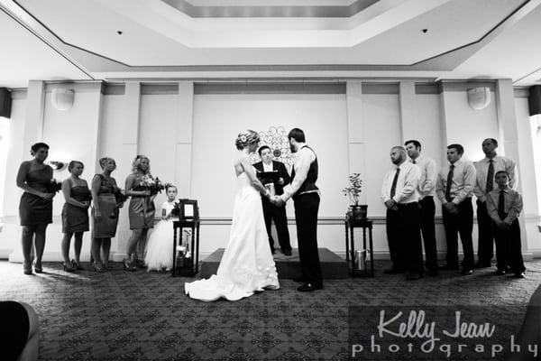 Kelly Jean Photography