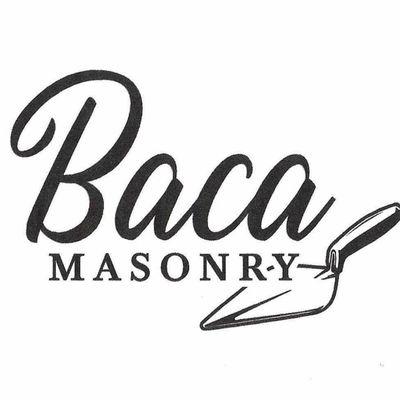 Baca Masonry