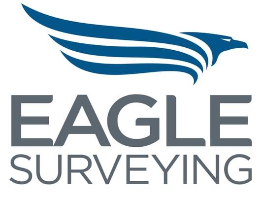 Eagle Surveying