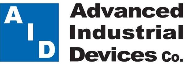 Advanced Industrial Devices