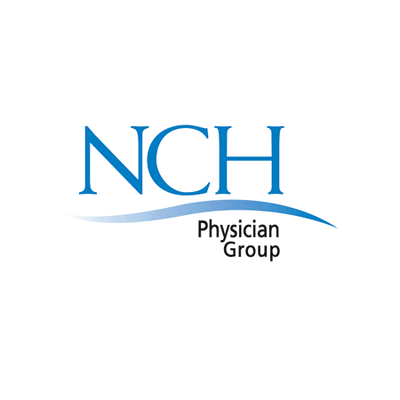 The NCH Physican Group offers a convenient Urgent Care Walk-in Clinic