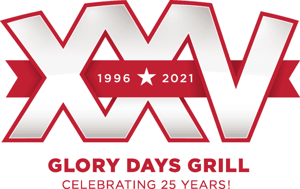 Glory Days Grill