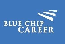 Blue Chip Career