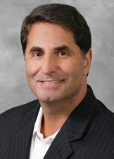 Thomas M. Leonardi, CFP President and CEO