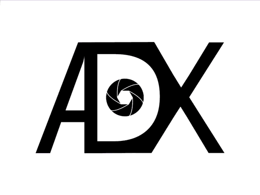 Adxnias Filmz