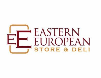 Eastern European Store & Deli