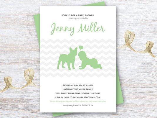 https://www.etsy.com/listing/232544208/french-bulldog-baby-shower-invitation?ref=shop_home_active_21