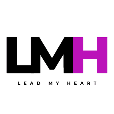 Lead My Heart